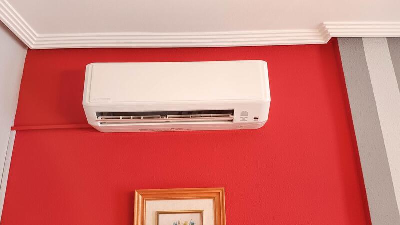 2 Schlafzimmer Villa zu verkaufen 2 Schlafzimmer Villa zu verkaufen