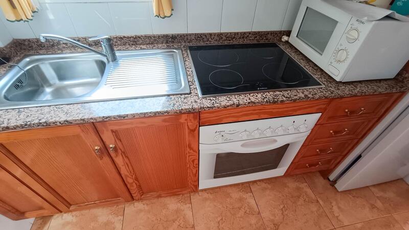 2 Schlafzimmer Villa zu verkaufen 2 Schlafzimmer Villa zu verkaufen