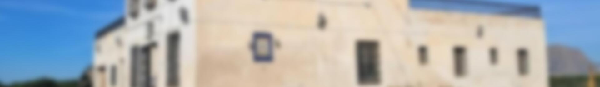 4 slaapkamer Landhuis Te koop