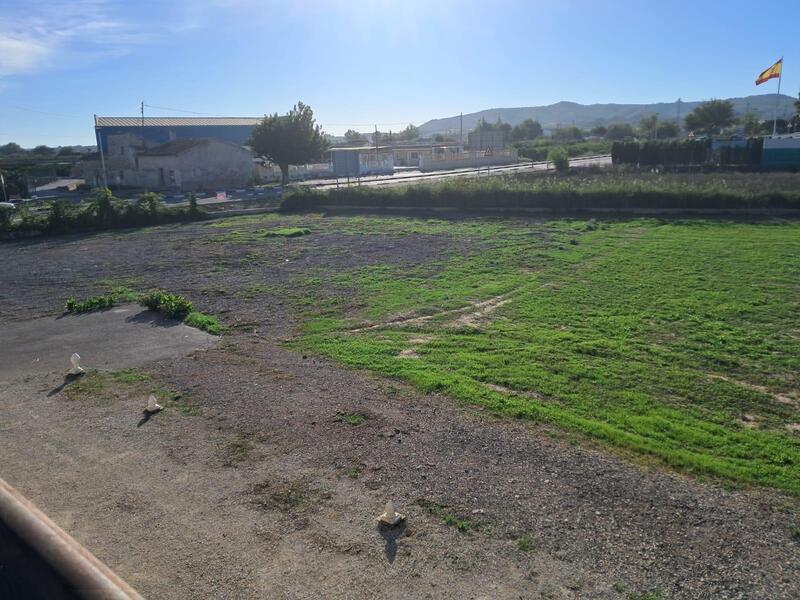 4 slaapkamer Landhuis Te koop 4 slaapkamer Landhuis Te koop