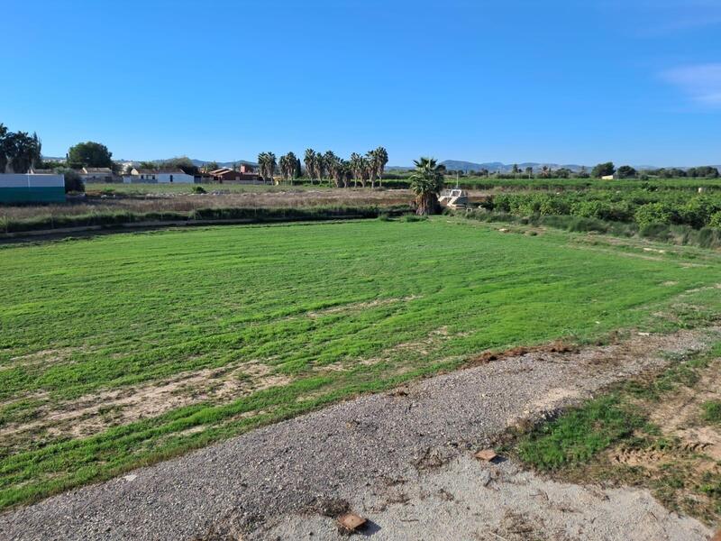 4 slaapkamer Landhuis Te koop 4 slaapkamer Landhuis Te koop