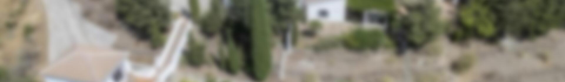 4 soveværelse Landsted til salg