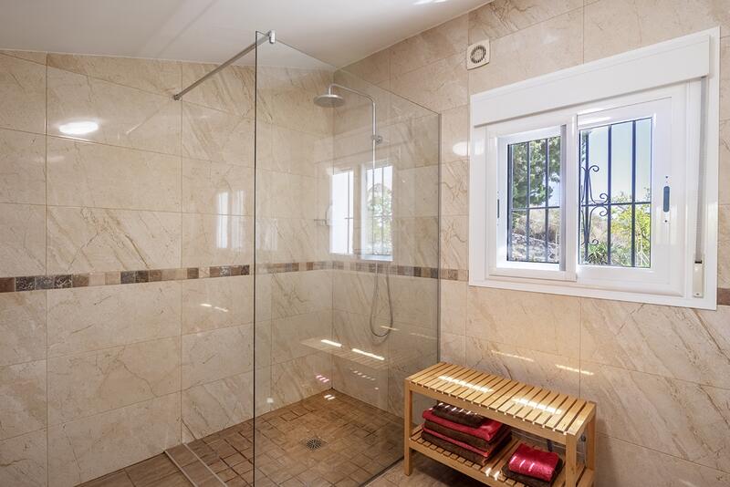 4 soveværelse Landsted til salg 4 soveværelse Landsted til salg