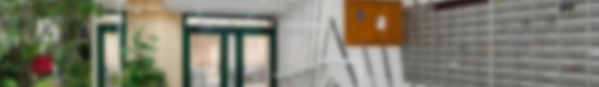 Appartement zu verkaufen