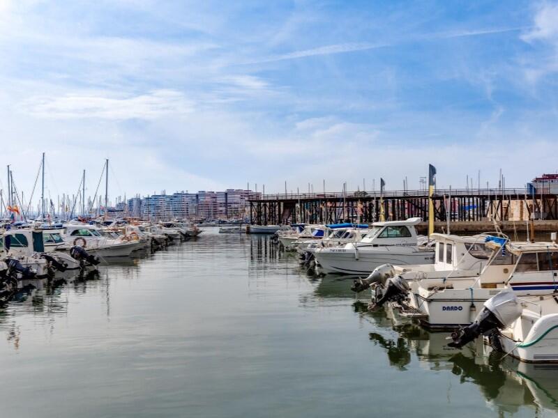 Appartement zu verkaufen