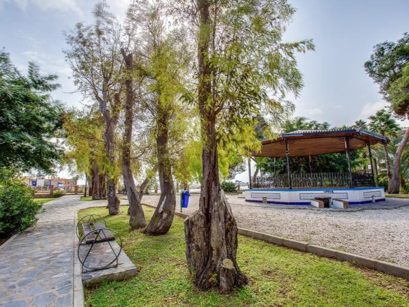 Appartement zu verkaufen