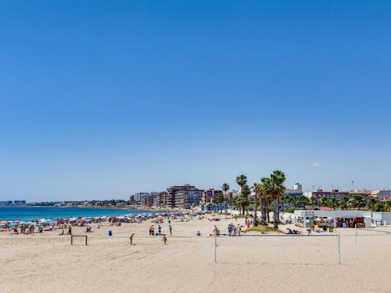 Appartement zu verkaufen