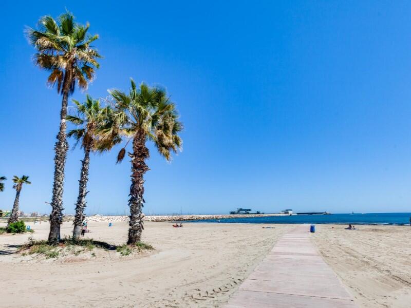 Appartement zu verkaufen