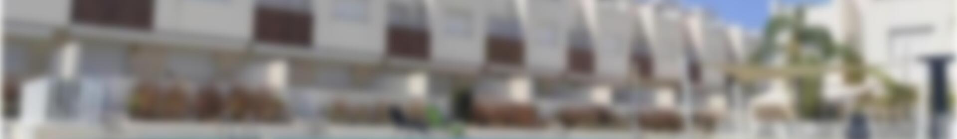 2 Schlafzimmer Villa zu verkaufen