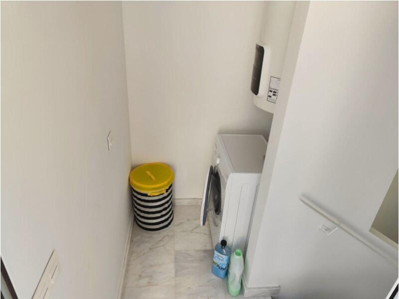 2 Schlafzimmer Villa zu verkaufen