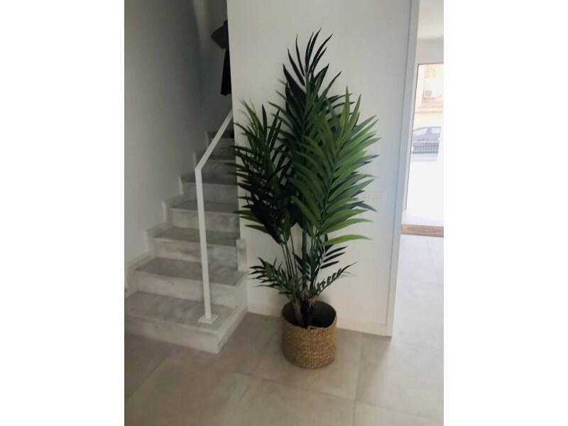 2 Schlafzimmer Villa zu verkaufen