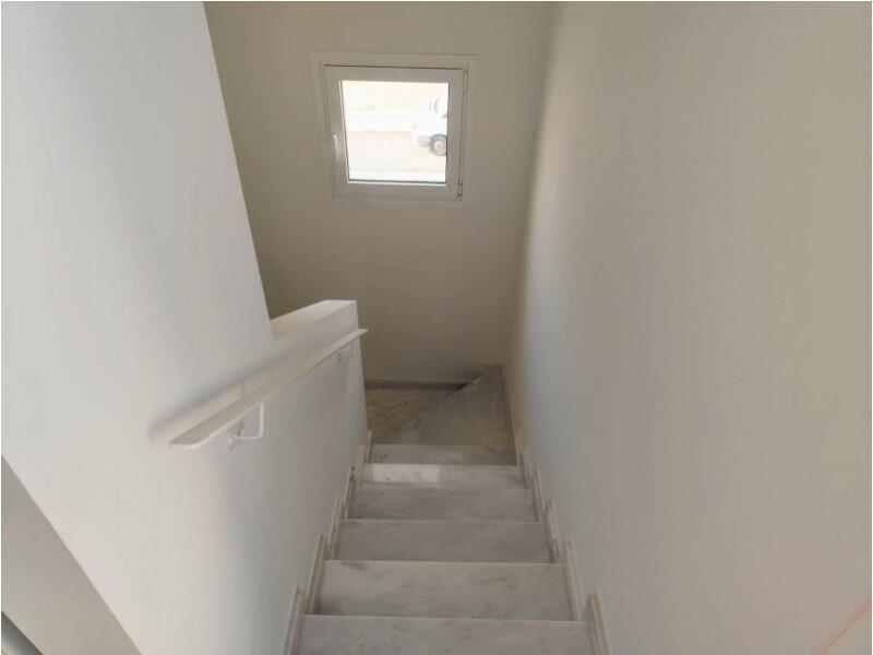 2 Schlafzimmer Villa zu verkaufen