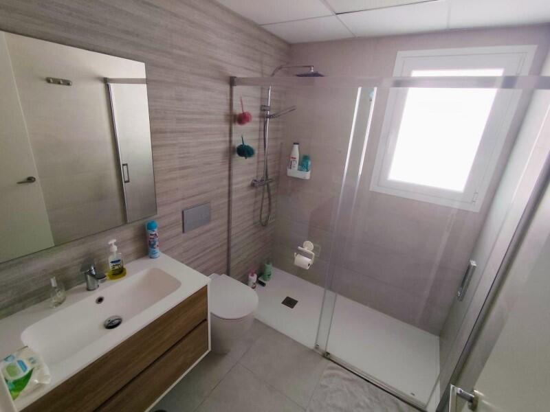 2 Schlafzimmer Villa zu verkaufen