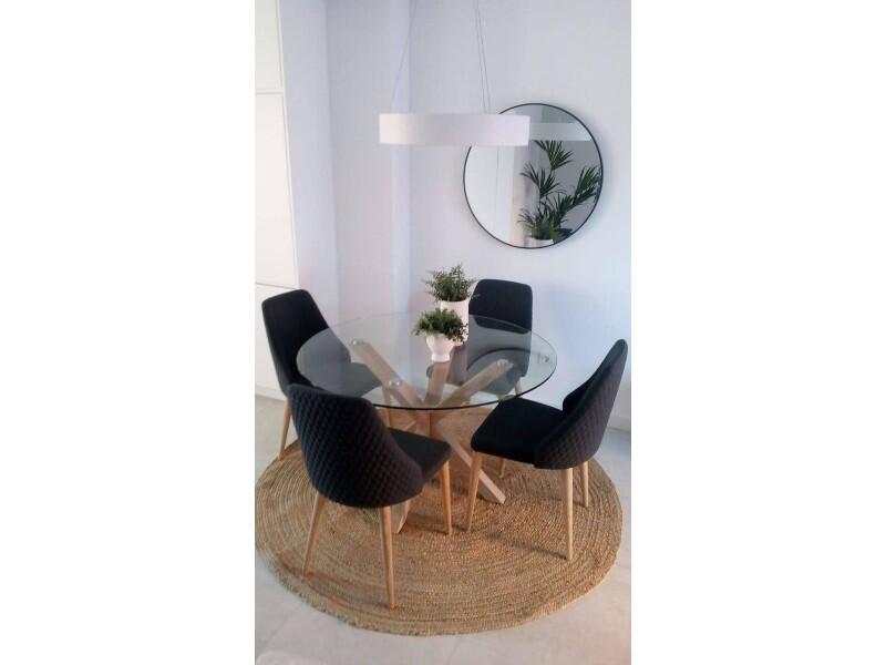 2 Schlafzimmer Villa zu verkaufen