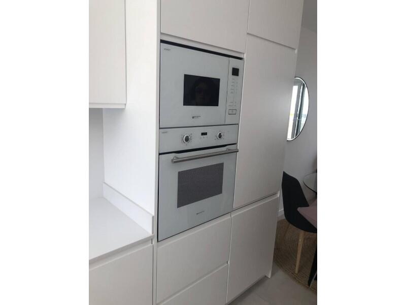 2 Schlafzimmer Villa zu verkaufen