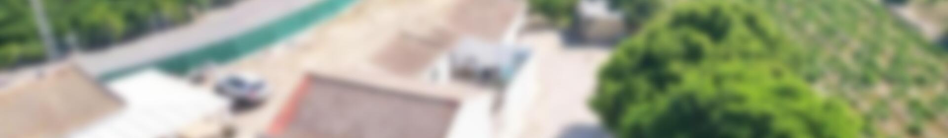 3 soveværelse Landsted til salg