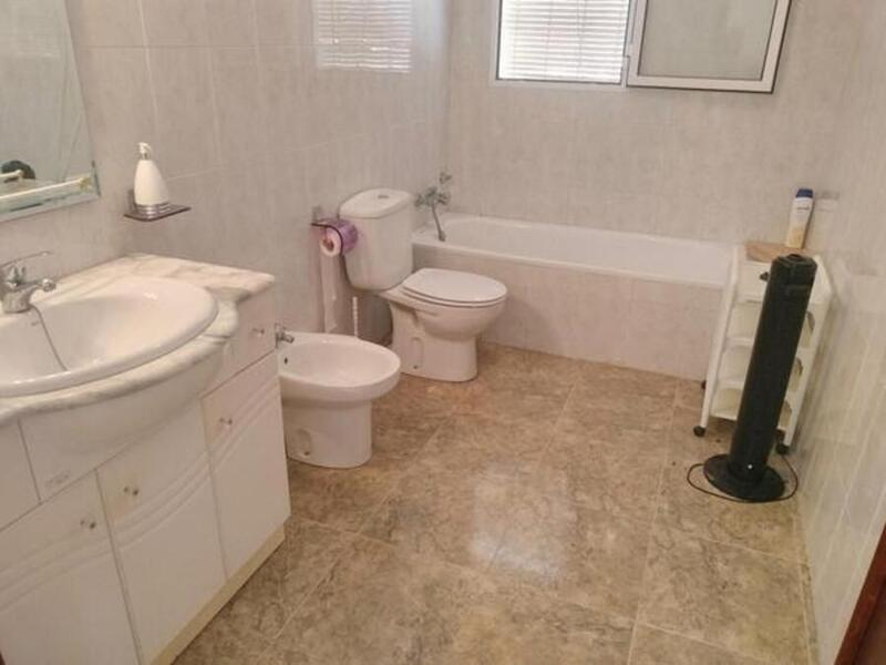 3 soveværelse Landsted til salg 3 soveværelse Landsted til salg