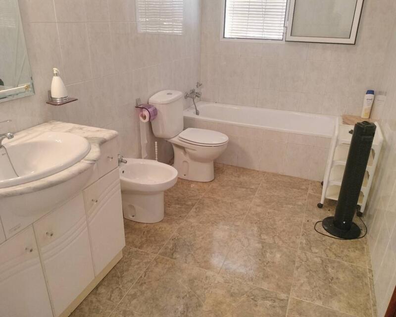 3 soveværelse Landsted til salg 3 soveværelse Landsted til salg