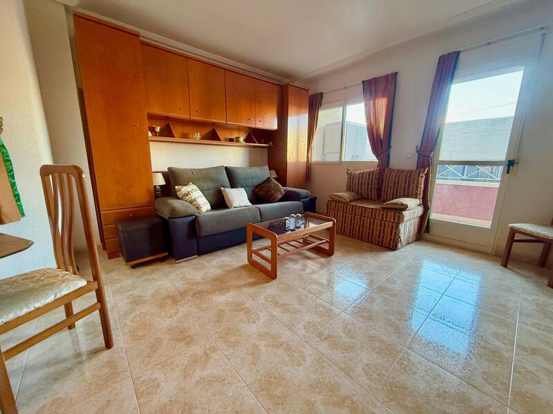 Appartement zu verkaufen Appartement zu verkaufen