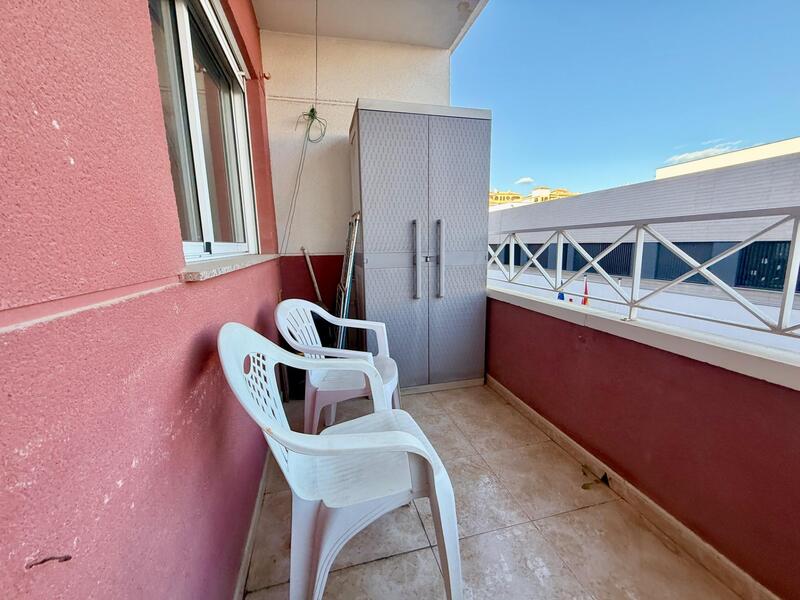 Appartement zu verkaufen Appartement zu verkaufen