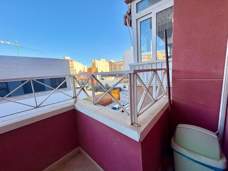 Appartement zu verkaufen Appartement zu verkaufen