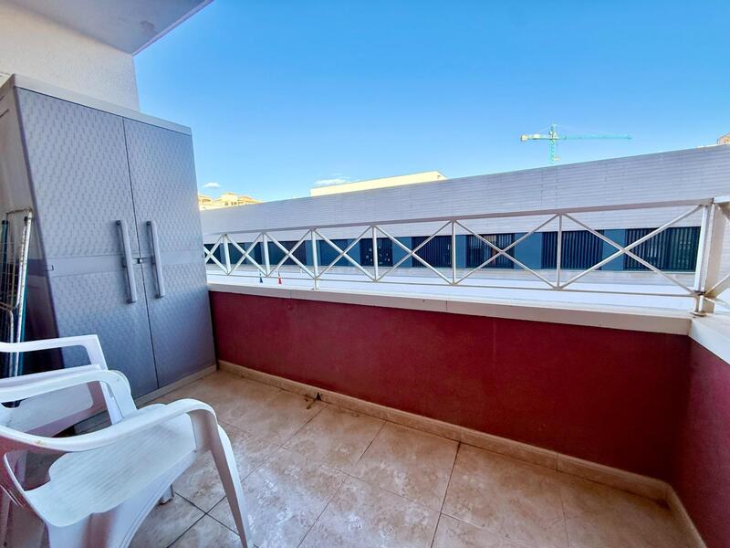 Appartement zu verkaufen Appartement zu verkaufen