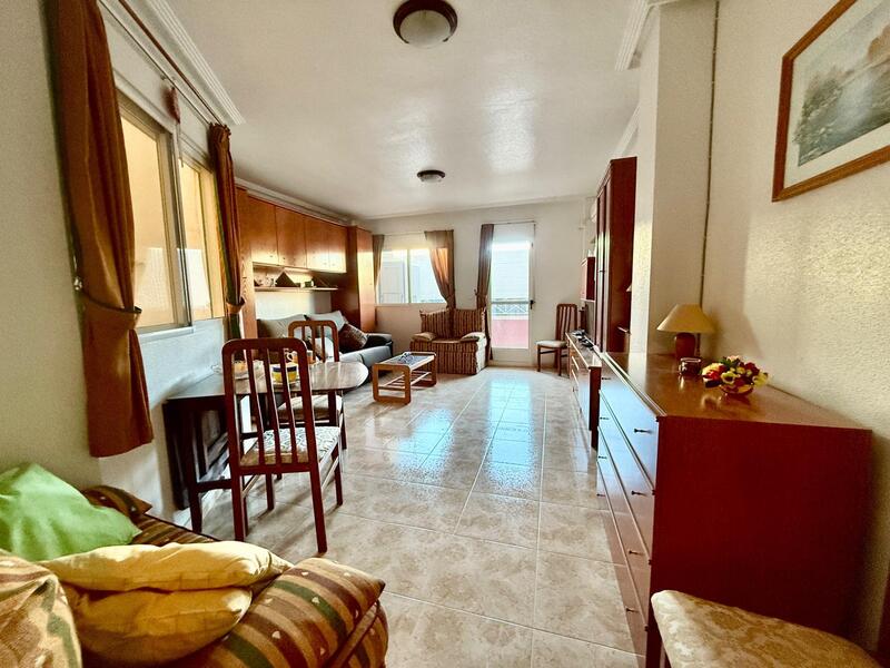 Appartement zu verkaufen Appartement zu verkaufen