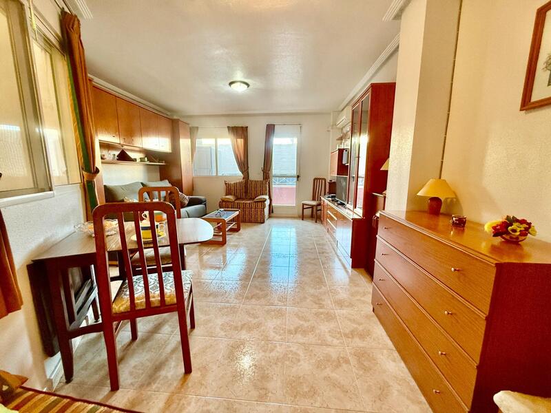 Appartement zu verkaufen Appartement zu verkaufen