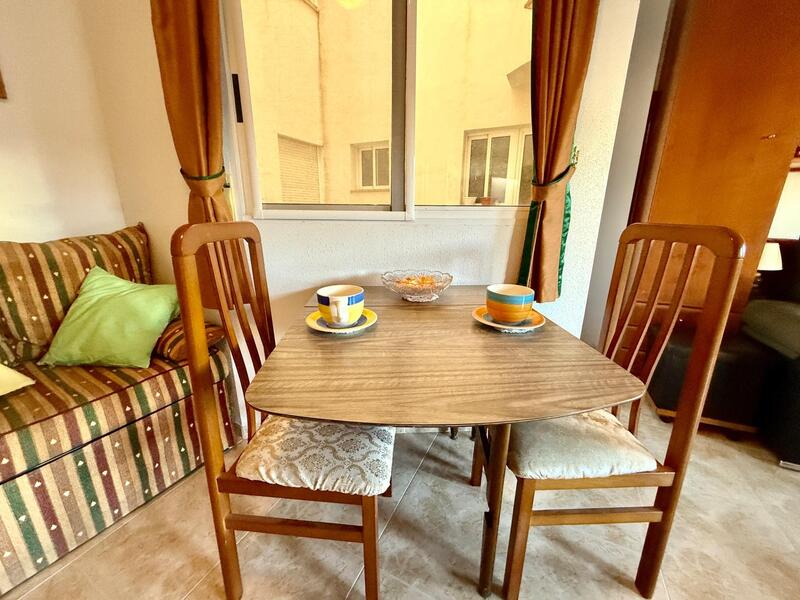 Appartement zu verkaufen Appartement zu verkaufen