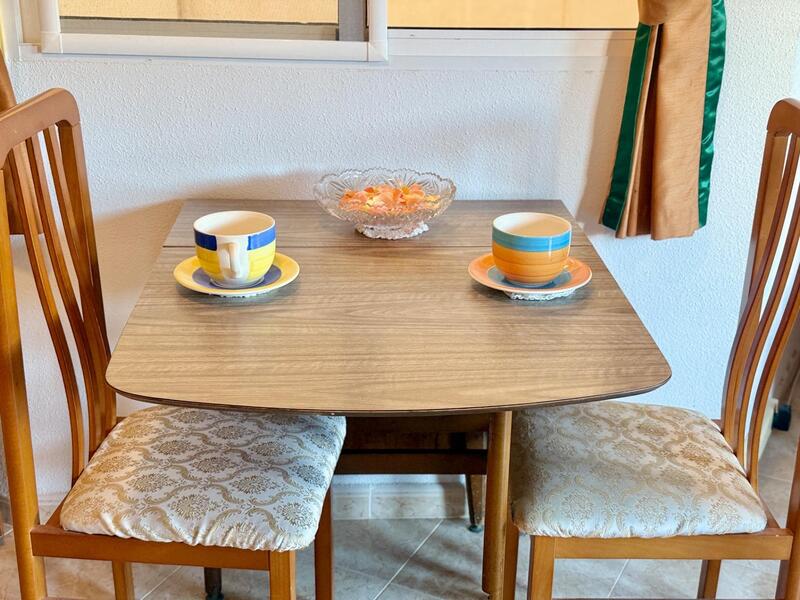 Appartement zu verkaufen Appartement zu verkaufen