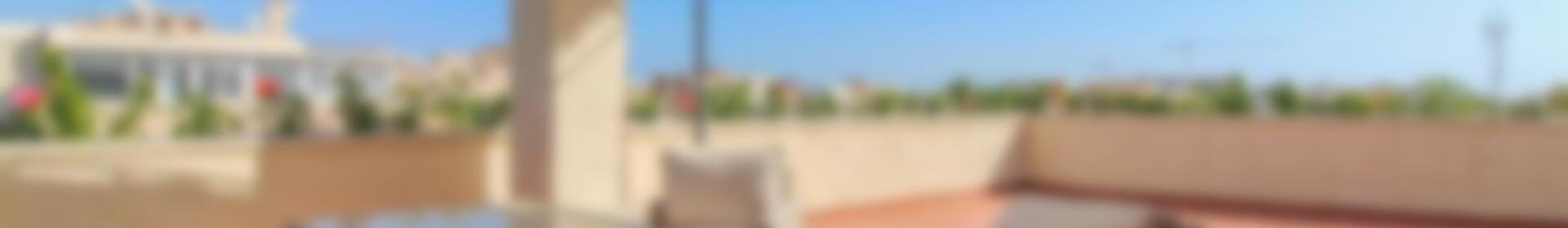 2 Schlafzimmer Appartement zu verkaufen