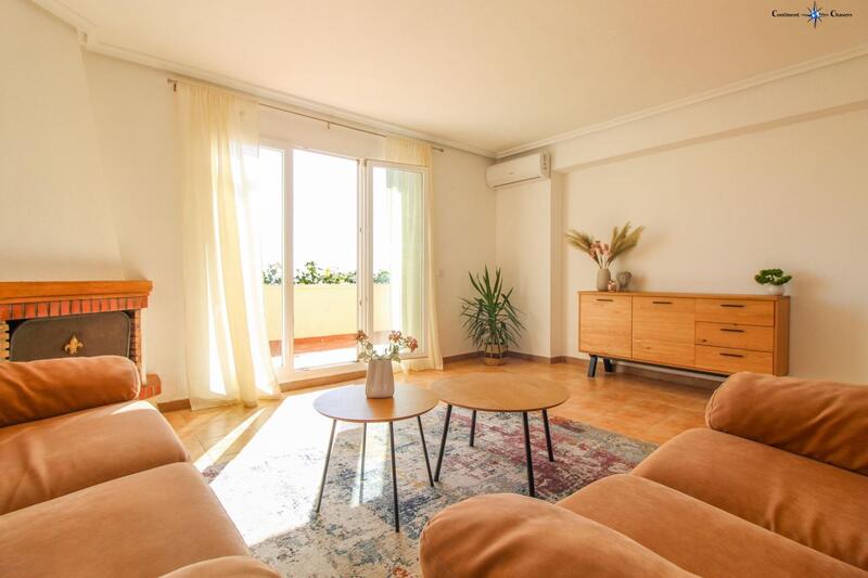 2 Schlafzimmer Appartement zu verkaufen 2 Schlafzimmer Appartement zu verkaufen