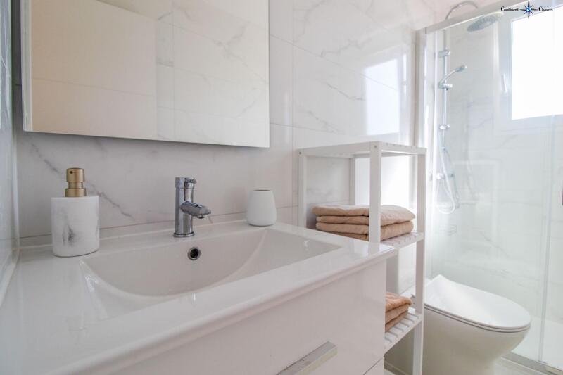 2 Schlafzimmer Appartement zu verkaufen 2 Schlafzimmer Appartement zu verkaufen