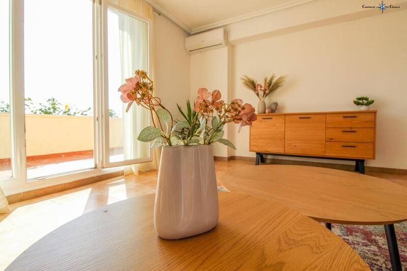 2 Schlafzimmer Appartement zu verkaufen 2 Schlafzimmer Appartement zu verkaufen