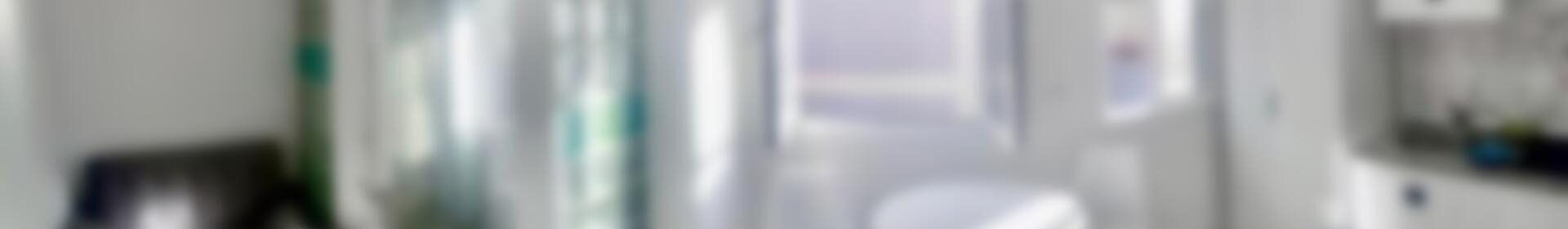 1 soveværelse Lejlighed til salg