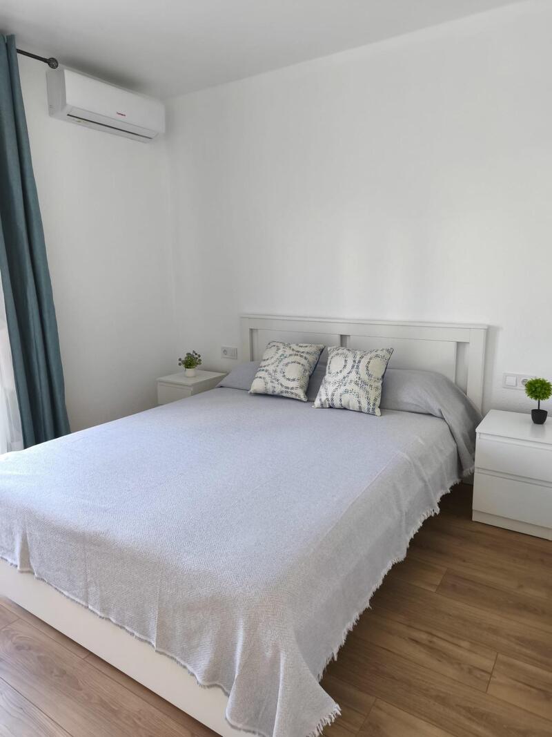 3 Schlafzimmer Stadthaus zu verkaufen 3 Schlafzimmer Stadthaus zu verkaufen