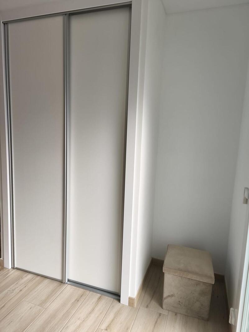 3 Schlafzimmer Stadthaus zu verkaufen 3 Schlafzimmer Stadthaus zu verkaufen