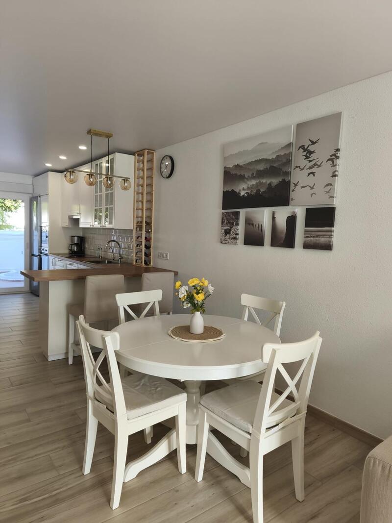 3 Schlafzimmer Stadthaus zu verkaufen 3 Schlafzimmer Stadthaus zu verkaufen