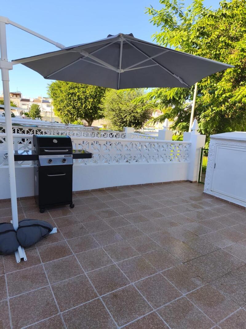 3 Schlafzimmer Stadthaus zu verkaufen 3 Schlafzimmer Stadthaus zu verkaufen