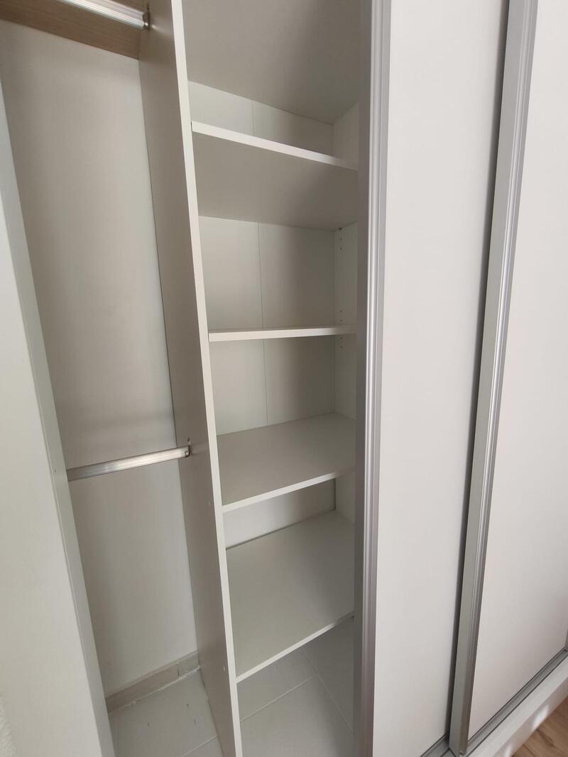 3 Schlafzimmer Stadthaus zu verkaufen 3 Schlafzimmer Stadthaus zu verkaufen