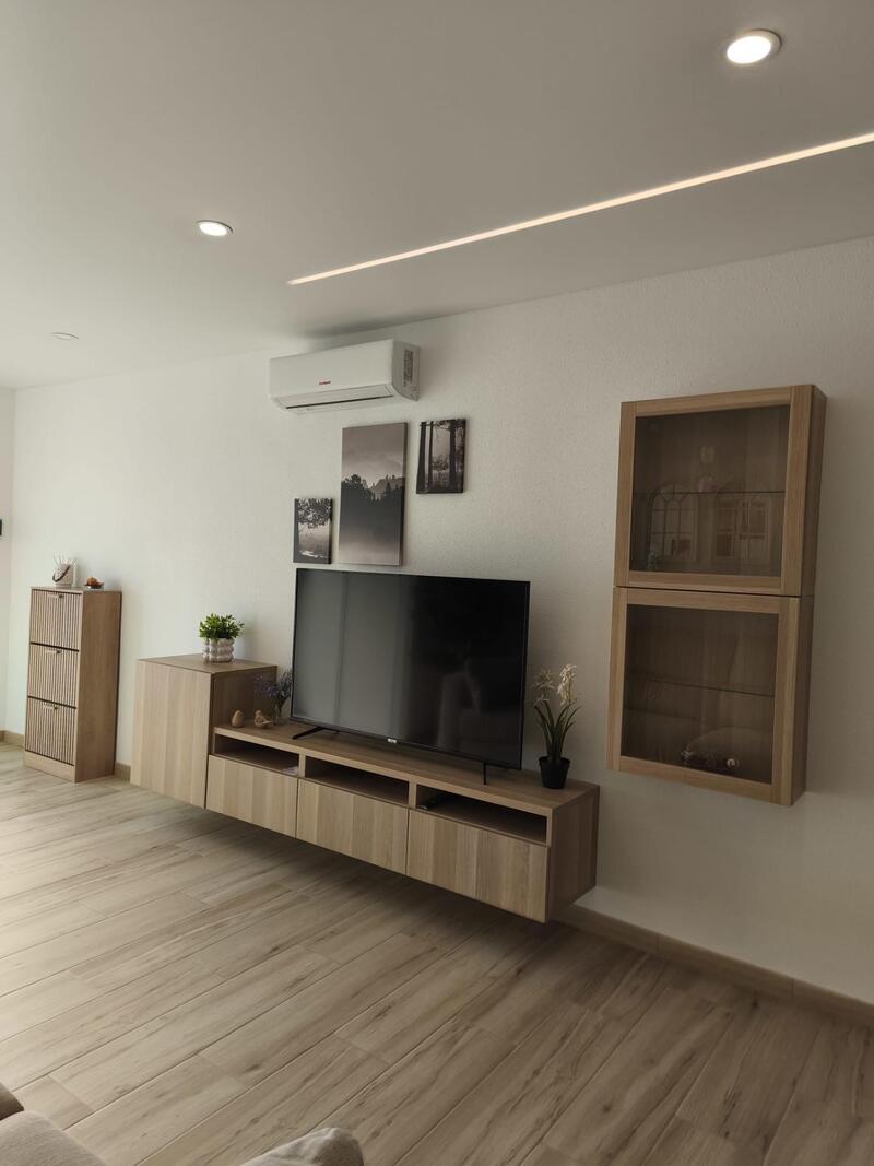 3 Schlafzimmer Stadthaus zu verkaufen 3 Schlafzimmer Stadthaus zu verkaufen