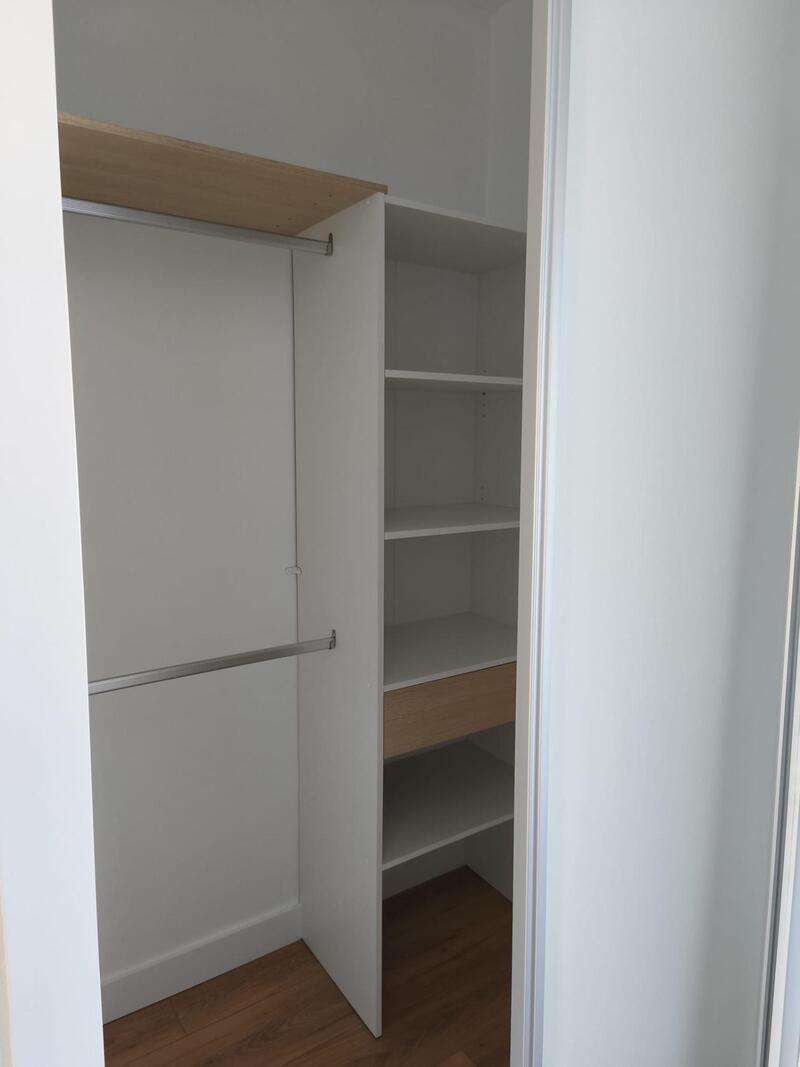 3 Schlafzimmer Stadthaus zu verkaufen 3 Schlafzimmer Stadthaus zu verkaufen