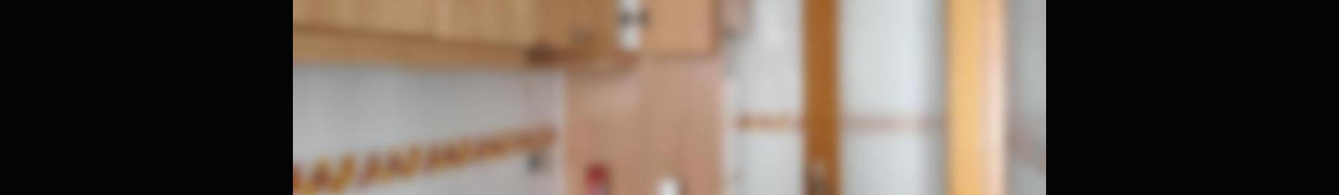 2 Schlafzimmer Appartement zu verkaufen