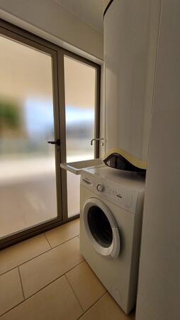 3 soveværelse Lejlighed til salg