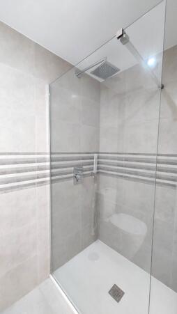 3 soveværelse Lejlighed til salg