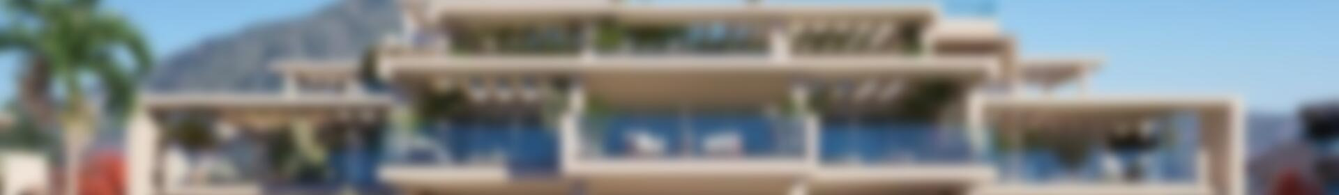 4 bedroom Apartment for sale