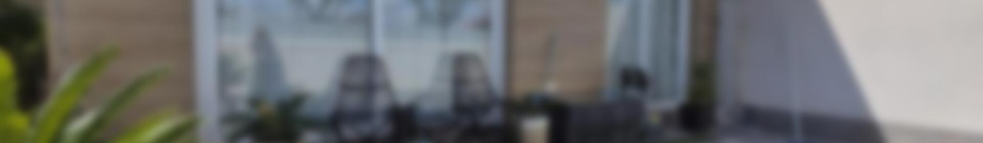 3 soveværelse Villa til salg