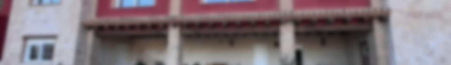 4 soveværelse Villa til salg