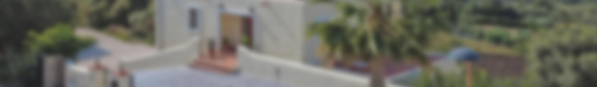 3 soveværelse Villa til salg