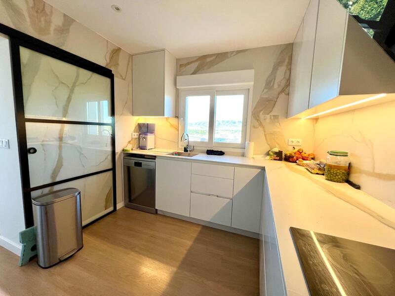 4 Cuarto Villa en venta